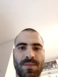 fnoggg webcam model stream image