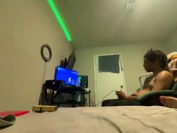 mifriend1998 webcam model stream image