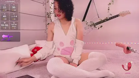 Alex_Tehir webcam model stream image