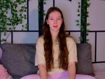 kierakiller webcam chaturbate model stream image