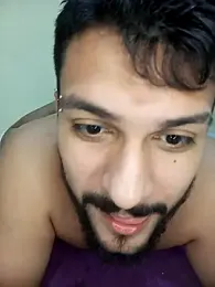 OchefRabudo webcam model stream image