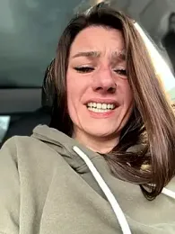 LadyLena1 webcam stripchat model stream image