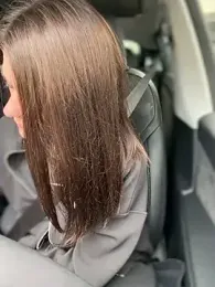 LadyLena1 webcam model stream image