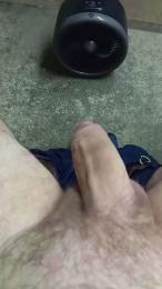 pollos1999hot23 webcam model stream image