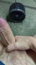 pollos1999hot23 webcam model stream image