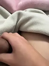 haruki_18old webcam model stream image