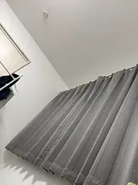 haruki_18old webcam model stream image