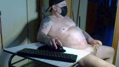 krissitalyXX webcam cam4 model stream image