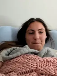 alwayswettt webcam model stream image