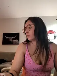 alwayswettt webcam model stream image