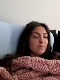 alwayswettt webcam model stream image
