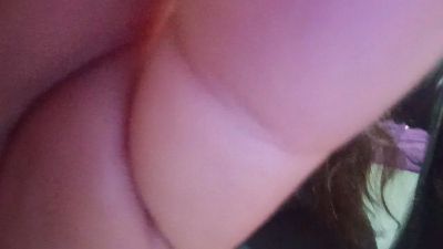 Aixatrav webcam model stream image