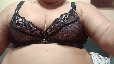 Aixatrav webcam model stream image