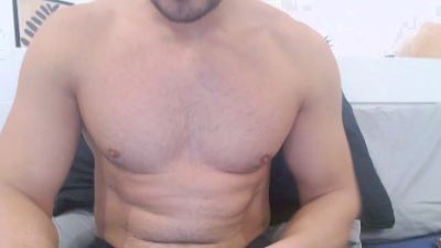 napolimania91 webcam model stream image