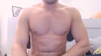 napolimania91 webcam model stream image