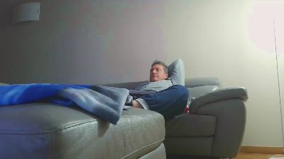 lukepsyco834 webcam model stream image