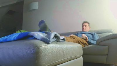 lukepsyco834 webcam model stream image