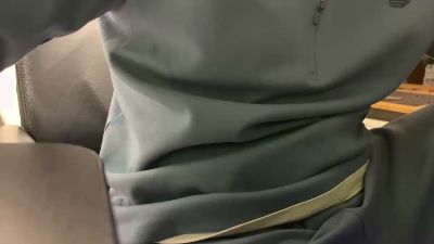 lovingher webcam cam4 model stream image