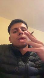 Machotexx_26 webcam model stream image