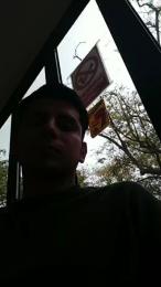 Machotexx_26 webcam model stream image