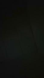 Machotexx_26 webcam model stream image