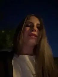 vanessa_anne webcam model stream image