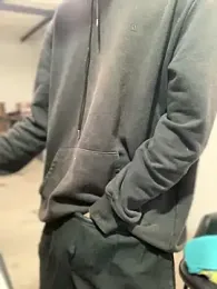 27powercm webcam model stream image