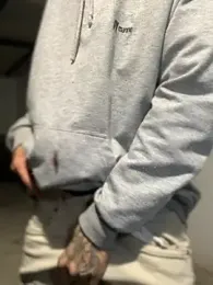 27powercm webcam model stream image