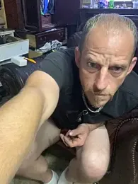 5g4ever webcam model stream image