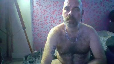 soydiegoxxx webcam model stream image