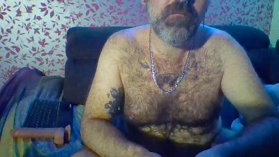 soydiegoxxx webcam model stream image