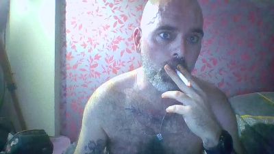 soydiegoxxx webcam cam4 model stream image