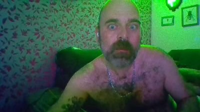 soydiegoxxx webcam model stream image