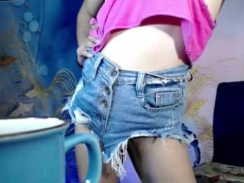 urasian_slut_yana webcam chaturbate model stream image