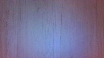 gomimore webcam model stream image