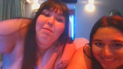 gomimore webcam model stream image