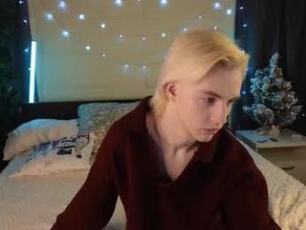 lucidangelok webcam model stream image