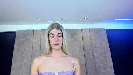 PerlaRogerss_ webcam model stream image