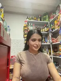 Sara_fun webcam model stream image