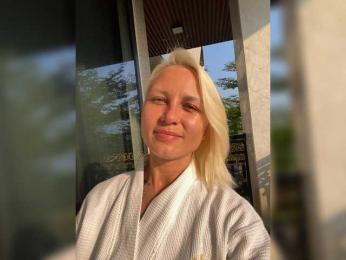 Twins666 webcam bongacams model stream image