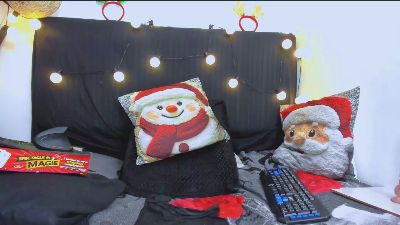 Kylie_Jen webcam model stream image