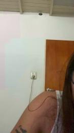 agos37 webcam model stream image