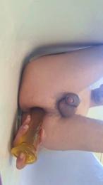 Iwantfun46 webcam model stream image