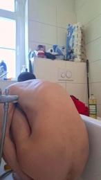 Iwantfun46 webcam model stream image