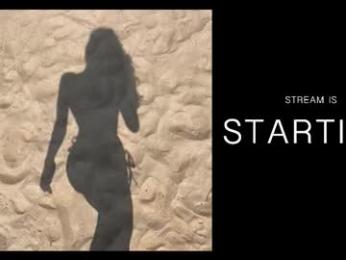 belaford webcam model stream image