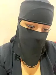 mari_layali webcam model stream image