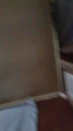 WhosSlut webcam model stream image