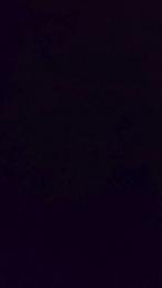 WhosSlut webcam model stream image