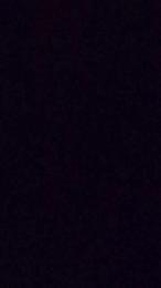 WhosSlut webcam model stream image