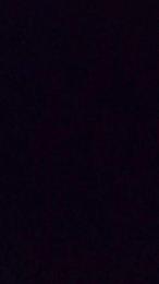 WhosSlut webcam model stream image